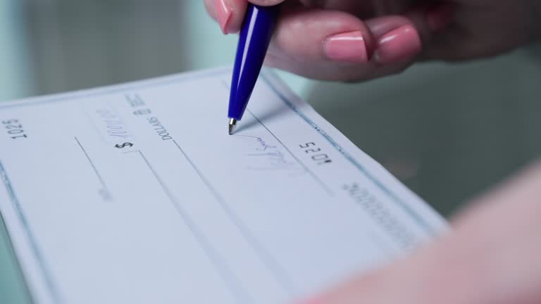 Best Construction Loans  in Hawley, PA