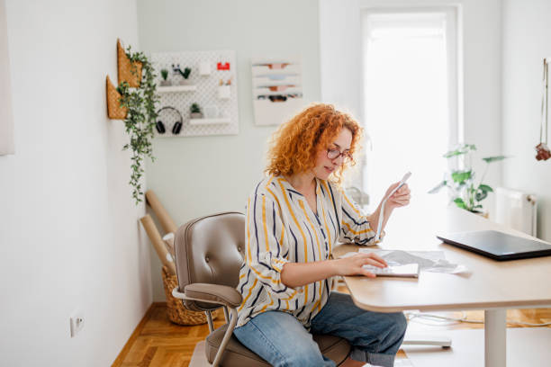 Best Unsecured Loans  in Hawley, PA