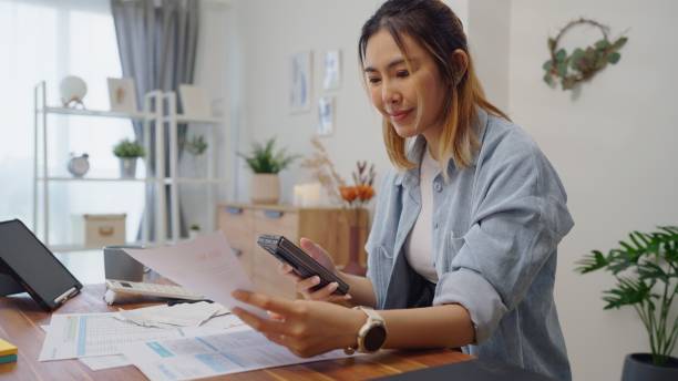 Trusted Hawley, PA Loan Agency Experts