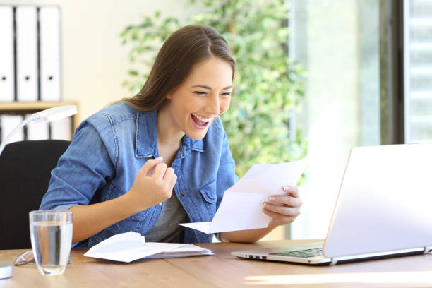 Best Business Loans  in Hawley, PA